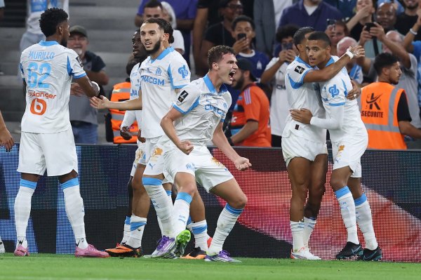 德泽尔比说念帕瓦尔弘扬欠安：他需要保捏巩固，这包袱在于我